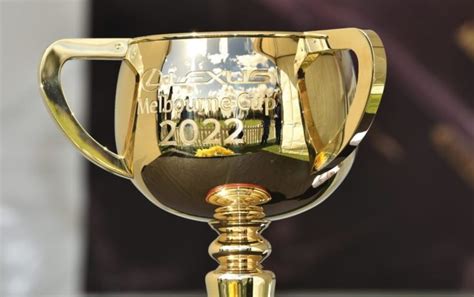 Melbourne Cup 2022 Dividends, Trifecta, First Four Payouts, Who .